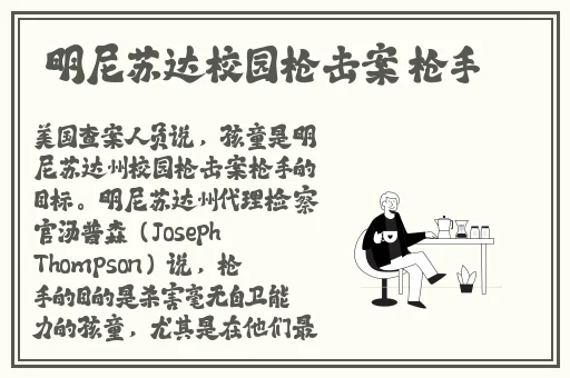 爱情鸟免费论坛一